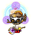 x3ChocoLuVx3